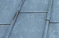 find rated Old Basing lead roofing companies
