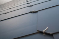 free Old Basing slate tile quotes