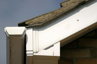 free Old Basing soffit quotes