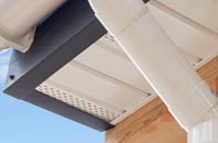 find rated Old Basing soffit companies